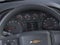 2026 Chevrolet Silverado 2500 HD 4WD Crew Cab 159 Custom