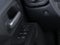 2026 Chevrolet Silverado 2500 HD 4WD Crew Cab 159 Custom