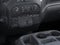 2026 Chevrolet Silverado 2500 HD 4WD Crew Cab 159 Custom