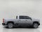 2026 Chevrolet Silverado 2500 HD 4WD Crew Cab 159 Custom