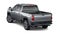2026 Chevrolet Silverado 2500 HD 4WD Crew Cab 159 Custom