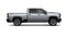 2026 Chevrolet Silverado 2500 HD 4WD Crew Cab 159 Custom