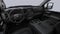 2026 Chevrolet Silverado 2500 HD 4WD Crew Cab 159 Custom