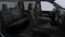 2026 Chevrolet Silverado 2500 HD 4WD Crew Cab 159 Custom
