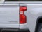 2026 Chevrolet Silverado 2500 HD 4WD Crew Cab 159 Custom