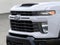 2026 Chevrolet Silverado 2500 HD 4WD Crew Cab 159 Custom