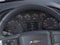 2026 Chevrolet Silverado 2500 HD 4WD Crew Cab 159 Custom