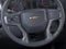 2026 Chevrolet Silverado 2500 HD 4WD Crew Cab 159 Custom