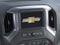 2026 Chevrolet Silverado 2500 HD 4WD Crew Cab 159 Custom