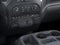 2026 Chevrolet Silverado 2500 HD 4WD Crew Cab 159 Custom
