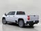 2026 Chevrolet Silverado 2500 HD 4WD Crew Cab 159 Custom