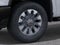 2026 Chevrolet Silverado 2500 HD 4WD Crew Cab 159 Custom