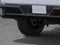 2026 Chevrolet Silverado 2500 HD 4WD Crew Cab 159 Custom
