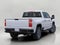 2026 Chevrolet Silverado 2500 HD 4WD Crew Cab 159 Custom