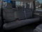 2026 Chevrolet Silverado 2500 HD 4WD Crew Cab 159 Custom