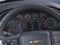 2026 Chevrolet Silverado 2500 HD 4WD Crew Cab 159 Custom