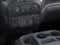2026 Chevrolet Silverado 2500 HD 4WD Crew Cab 159 Custom