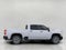 2026 Chevrolet Silverado 2500 HD 4WD Crew Cab 159 Custom