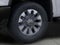 2026 Chevrolet Silverado 2500 HD 4WD Crew Cab 159 Custom