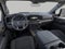 2026 Chevrolet Silverado 2500 HD 4WD Crew Cab 159 LT