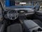 2026 Chevrolet Silverado 2500 HD 4WD Crew Cab 159 LT