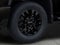 2026 Chevrolet Silverado 2500 HD 4WD Crew Cab 159 LT