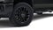 2026 Chevrolet Silverado 2500 HD 4WD Crew Cab 159 LT
