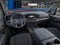 2026 Chevrolet Silverado 2500 HD 4WD Crew Cab 159 LT