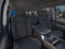2026 Chevrolet Silverado 2500 HD 4WD Crew Cab 159 LT