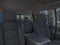 2026 Chevrolet Silverado 2500 HD 4WD Crew Cab 159 LT