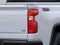 2025 Chevrolet Silverado 2500 HD 4WD Crew Cab 159 LT