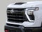 2025 Chevrolet Silverado 2500 HD 4WD Crew Cab 159 LT