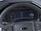 2025 Chevrolet Silverado 2500 HD 4WD Crew Cab 159 LT