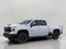 2025 Chevrolet Silverado 2500 HD 4WD Crew Cab 159 LT