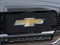 2025 Chevrolet Silverado 2500 HD 4WD Crew Cab 159 LT