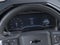 2025 Chevrolet Silverado 2500 HD 4WD Crew Cab 159 LT