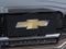 2025 Chevrolet Silverado 2500 HD 4WD Crew Cab 159 LT