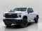 2025 Chevrolet Silverado 2500 HD 4WD Crew Cab 159 LT