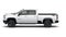 2025 Chevrolet Silverado 2500 HD 4WD Crew Cab 159 LT