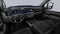 2025 Chevrolet Silverado 2500 HD 4WD Crew Cab 159 LT