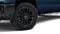 2026 Chevrolet Silverado 2500 HD 4WD Crew Cab 159 LT