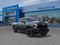 2026 Chevrolet Silverado 2500 HD 4WD Crew Cab 159 LT