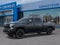 2026 Chevrolet Silverado 2500 HD 4WD Crew Cab 159 LT