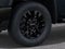 2026 Chevrolet Silverado 2500 HD 4WD Crew Cab 159 LT