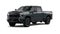 2026 Chevrolet Silverado 2500 HD 4WD Crew Cab 159 LT