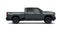 2026 Chevrolet Silverado 2500 HD 4WD Crew Cab 159 LT