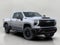 2026 Chevrolet Silverado 2500 HD 4WD Crew Cab 159 LT