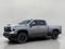 2026 Chevrolet Silverado 2500 HD 4WD Crew Cab 159 LT
