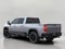 2026 Chevrolet Silverado 2500 HD 4WD Crew Cab 159 LT