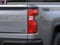 2026 Chevrolet Silverado 2500 HD 4WD Crew Cab 159 LT
